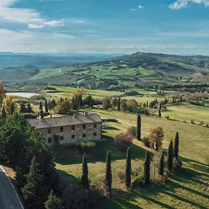  Farm stay Apparita