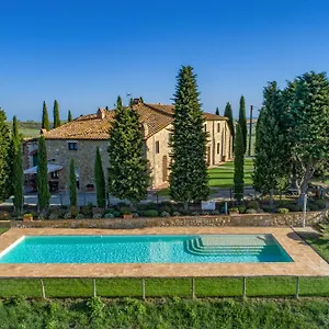  Farm stay Bonello