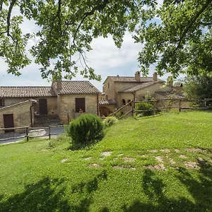  Farm stay Cerreto
